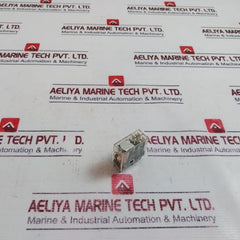 Omron G2R-2-sd General Purpose Relays 5A 250Vac