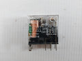 Omron G2R-2-sn