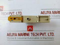 Omron G2R-2-sn-ap3 General Purpose Plug In Relay 24V Dc 5A 250Vac