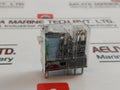 Omron G2R-2-sn General Purpose Relay 5A 250V