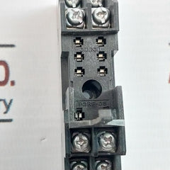 Omron G2R-2-sn General Purpose Relay 5A 250V