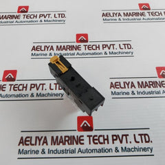 Omron G2R-2-sn General Purpose Relay 5A 250V
