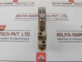 Omron G2R-2-sn Relay With Socket 24Vdc 1482C