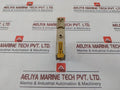 Omron G2R-2-sn Relay With Socket 24Vdc 1482C