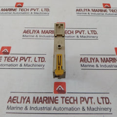 Omron G2R-2-sn Relay With Socket 24Vdc 1482C