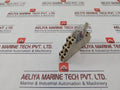 Omron G2R-2-sn Relay With Socket 24Vdc 1482C