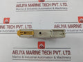 Omron G2R-2-sn Relay With Socket 24Vdc 1482C