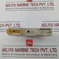Omron G2R-2-sn Relay With Socket 24Vdc 1482C