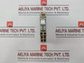 Omron G2R-2-sn Relay With Socket 24Vdc 1482C