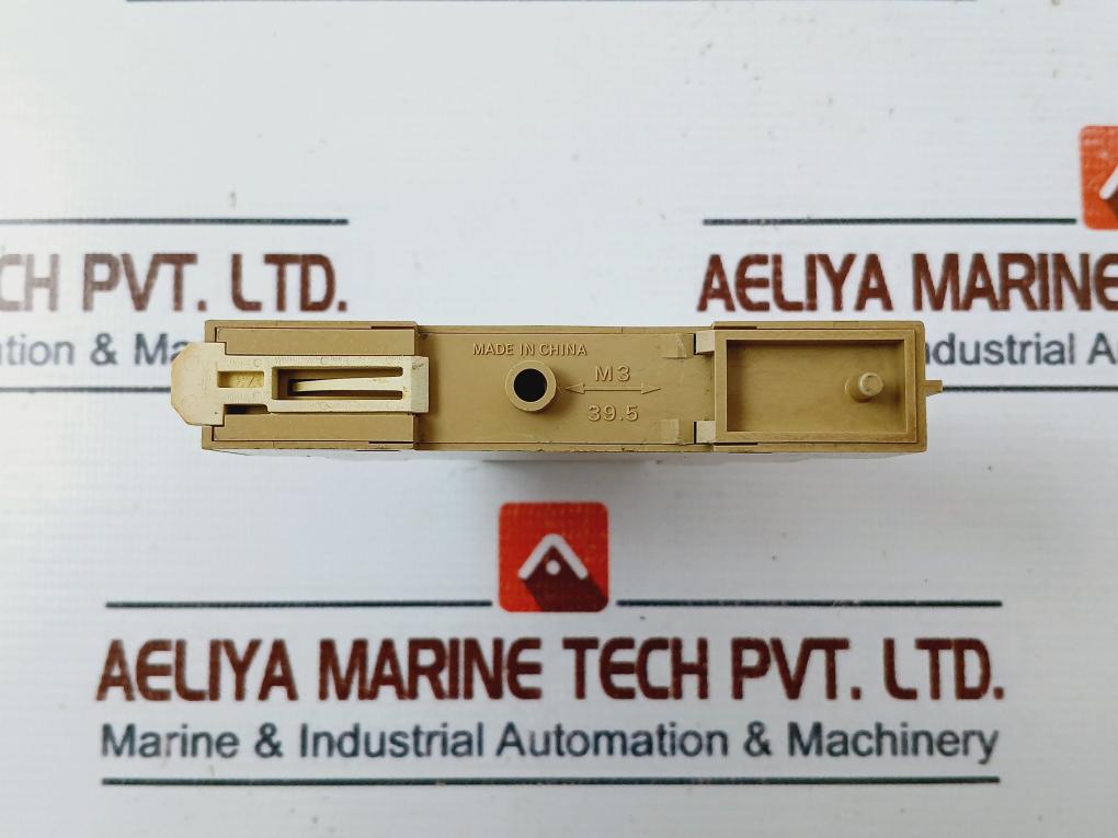 Omron G2R-2-sn (S) General Purpose Relay With Socket 17Y3C 230V Ac~