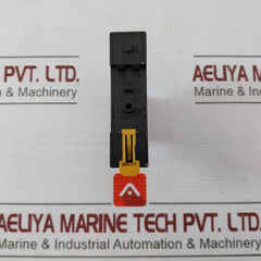 Omron G2R-2-snd 8 Pin Plug In Relay 5A 250Vac 30Vdc Max 5A 250V