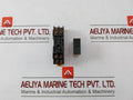 Omron G2R-2-snd 8 Pin Plug In Relay 5A 250Vac 30Vdc Max 5A 250V