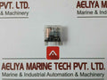 Omron G2R-2-snd General-purpose Power Relay
