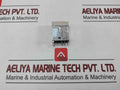 Omron G2R-2-snd(S) General Purpose Relay 24Vdc 5A 250Vac