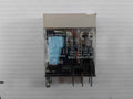 Omron G2R-2-snd(S) General Purpose Relay 24Vdc 5A 250Vac