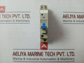 Omron G2R-2-sndi (S) General Purpose Relay With Base 120V Ac 24V Dc