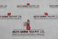 Omron G2R-2 General Purpose Power Relay 120Vac 5A 250V 0818W4 10C