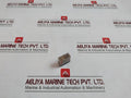 Omron G2R-2 General Purpose Power Relay 120Vac 5A 250V 1937W6