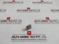 Omron G2R-2 General Purpose Power Relay 120Vac 5A 250V 1937W6