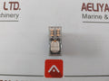 Omron G2R-2 General Purpose Relay