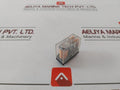 Omron G2R-2 General Purpose Relay
