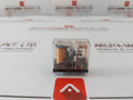 Omron G2R-2 General Purpose Relay