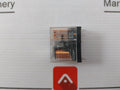 Omron G2R-2 General Purpose Relay