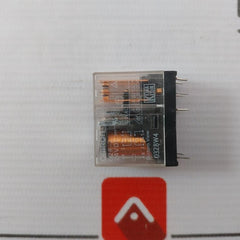 Omron G2R-2 General Purpose Relay