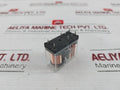 Omron G2R-2 General Purpose Relay 110Vac 5A 250Vac 30Vdc 2365H2 Tv-3