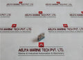 Omron G2R-2 Relay 24Vdc Tv-3 5A 30V Dc 250V Ac 120Vac