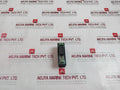 Omron G2Rl-1 1-channel Relay Module 0796W5 24Vdc