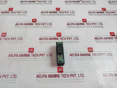 Omron G2Rl-1 1-channel Relay Module 0796W5 24Vdc