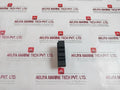 Omron G2Rl-1 1-channel Relay Module 0796W5 24Vdc
