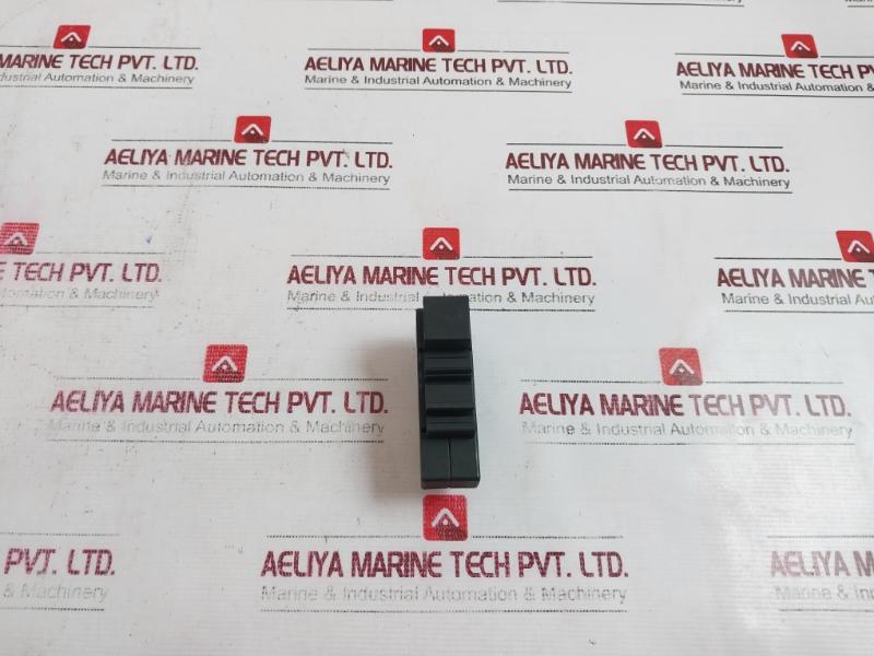 Omron G2Rl-1 1-channel Relay Module 0796W5 24Vdc