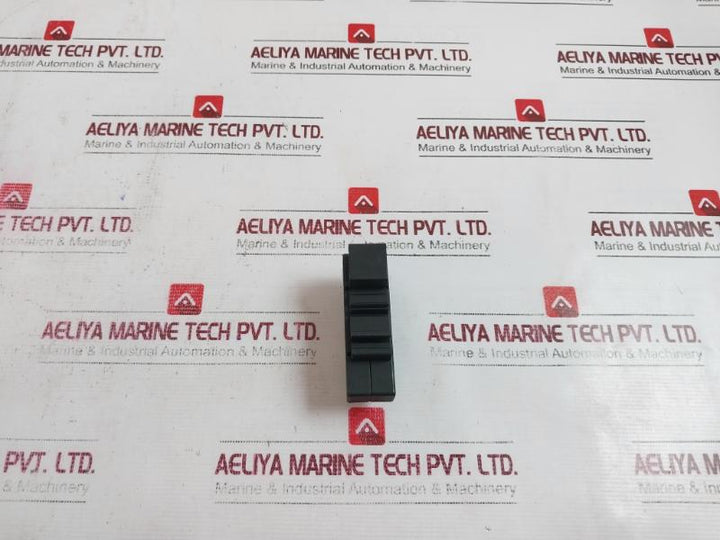 Omron G2Rl-1 1-channel Relay Module 0796W5 24Vdc
