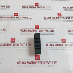 Omron G2Rl-1 1-channel Relay Module 0796W5 24Vdc