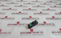 Omron G2Rl-1 1-channel Relay Module 0796W5 24Vdc