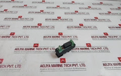 Omron G2Rl-1 1-channel Relay Module 0796W5 24Vdc