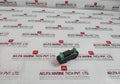 Omron G2Rl-1 1-channel Relay Module 0796W5 24Vdc