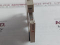 Omron G2Rv-sl500 Interface Relay Use 0.1 In Or 2.5Mm