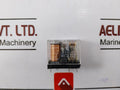 OMRON G2R-1 PCB Power Relay 24 VDC