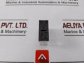 OMRON G2R-1 PCB Power Relay 24 VDC