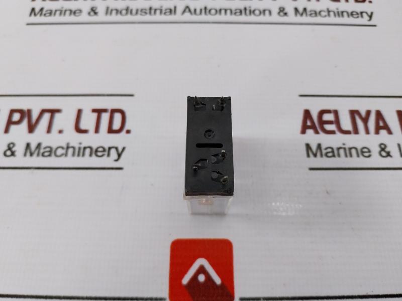 OMRON G2R-1 PCB Power Relay 24 VDC