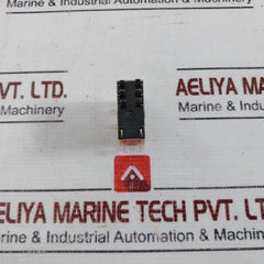 Omron G2r-2-s Relay 24vdc 5a 250vac