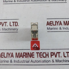 Omron G2r-2-s Relay 24vdc 5a 250vac