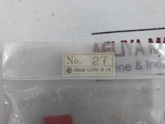 Lot Of 3X Omron G2R-2-s General-purpose Relay 120Vac