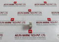 Omron G2r-2-sn(S) Relay 24v Dc 5a 250v Ac 30v Dc 1510w2