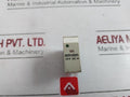 Omron G2r-2-sn(S) Relay 24v Dc 5a 250v Ac 30v Dc 1510w2