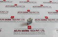Omron G2r-2-sn(S) Relay 24v Dc 5a 250v Ac 30v Dc 1510w2