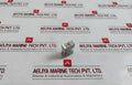 Omron G2r-2-sn(S) Relay 24v Dc 5a 250v Ac 30v Dc 1510w2